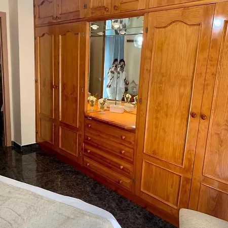 Apartamento Maritimo Apartment Conil De La Frontera